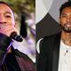 Illustration for article titled Miguel Will Star in a Musical Produced by John Legend. Dead Yet?